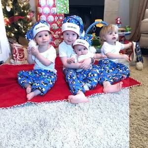 Meet your Posher, Sheri